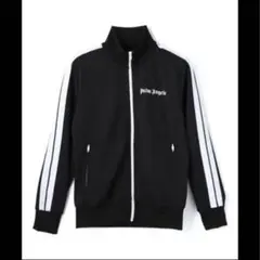 palmangels ジャージ トラックジャケット