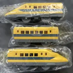 プラレール 923形ドクターイエロー タカラトミー【新品】送料無料