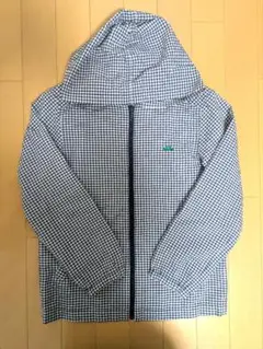 familia　パーカー　140cm