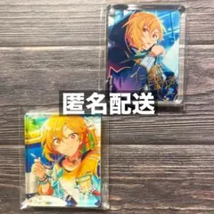 【2個セット】Ra*bits 仁兎 なずな コロッタ