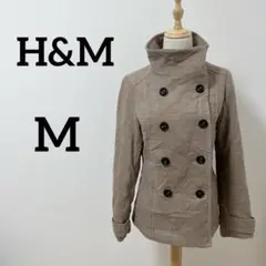 Item thumbnail for item 8d15119a-c8ae-4514-8ad0-689f09cdee13