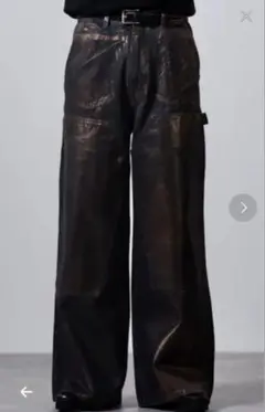 Item thumbnail for item 3c882e0c-665a-4bcf-adb1-44b4e532f309