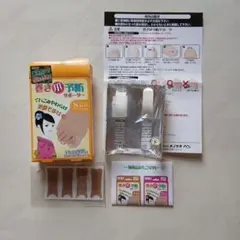 Item thumbnail for item 55a72513-6482-4b94-a231-07aadd030a14