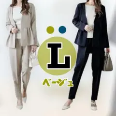 Item thumbnail for item 1ad1246d-a541-4850-8bc3-f8deeff9f0ec