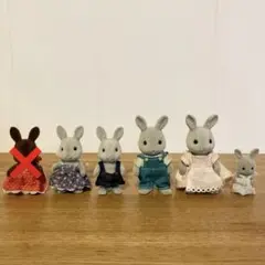 Item thumbnail for item d2c6beaf-ec00-47b4-bb28-c4f50d6b1eed