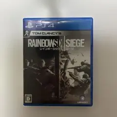 Item thumbnail for item ea115ecd-1a3f-40a5-ad05-25f7a10191b4