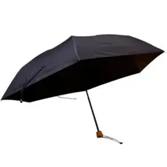 Item thumbnail for item 91b5440a-833b-416c-bbeb-98fad28945fd