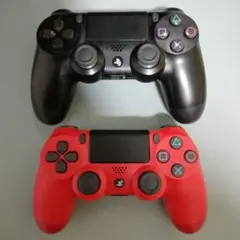 Item thumbnail for item 26e8b5e4-46bb-4c3d-b772-41cf10291949