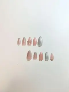 Item thumbnail for item d072c08d-b67c-4ddc-84d6-513a3b95d81e