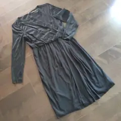 Item thumbnail for item 54132248-c291-4a8d-a7d4-1e7782694c04