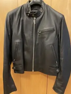 Item thumbnail for item 95a97938-5027-480a-b7a2-c6834c93fbb4