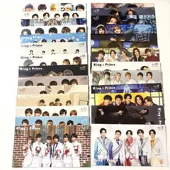 Item thumbnail for item 0c78dbae-6f41-4ab6-974e-2ce36bee0d6c