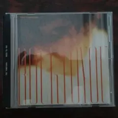 ROCK TO YOU 通常盤 横山裕