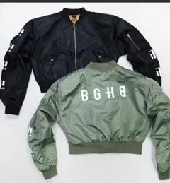 Item thumbnail for item 0ecc7a66-3864-45f6-9d57-306d44e46e88