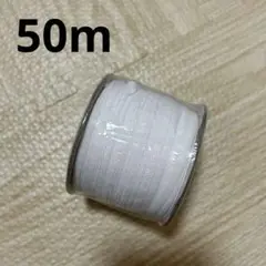 Item thumbnail for item b80d8950-5656-4af7-b8d1-d7ff6dcc08a9