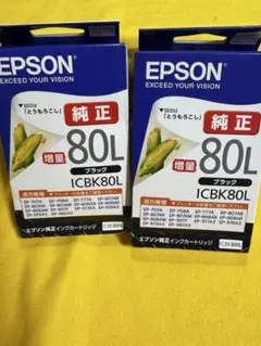 Item thumbnail for item 094fe8d4-a006-43eb-a187-49c98e543351