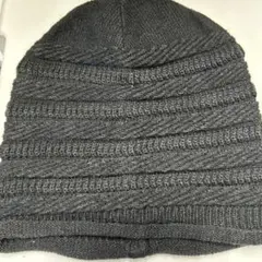 Item thumbnail for item 0d812d08-2e20-4284-b966-6acfa8c0bcfc