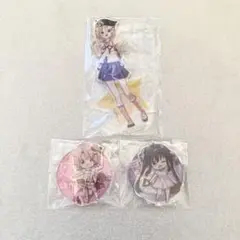 がっこうぐらし！ 丈槍由紀 スケールフィギュア Amazon | がっこうぐらし! 丈槍 由紀 約20cm PVC・ABS製 塗装