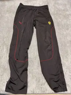 Item thumbnail for item e8d2b460-5ad9-44e9-84c1-616c380e6686