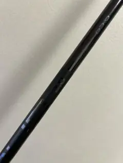 ピン TOUR2.0BLACK 65S 5W用シャフト ツアーブラック