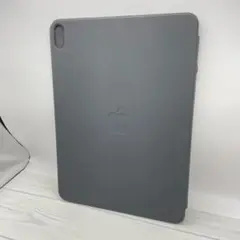 【純正品】スマートフォリオ iPad Air 11対応