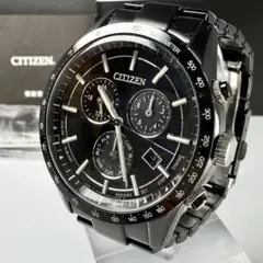 Item thumbnail for item 597b27ab-cfff-4ea5-ae78-22759269e971