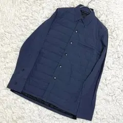 Item thumbnail for item 5efabd91-39a3-4fac-8655-43090fa86f88