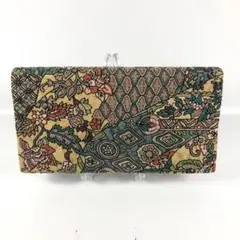 Item thumbnail for item c7e1063a-cc0f-4a8d-a8fa-16aed4269a45