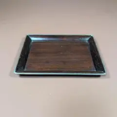 Item thumbnail for item 09f9468a-e123-4f9d-be03-ff79998213be