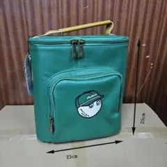25マルボン バッグ 新品 人気