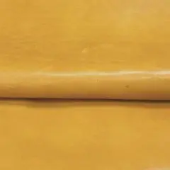 Item thumbnail for item 2754a8d4-86bb-46ef-8433-e9f27750cb55