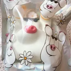 Item thumbnail for item a3da68d6-1164-46b0-b5d7-1c4c972f0d71