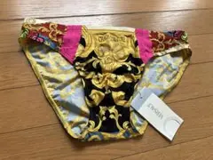 2025年最新】VERSACE 水着の人気アイテム - メルカリ