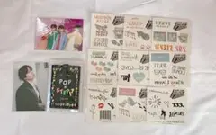 Item thumbnail for item 0b26fa7d-b51f-4d5f-ac5a-2273184cbe6d