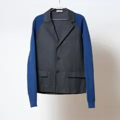 Item thumbnail for item 94cccf5f-657f-4998-9c9b-2247e6175b88
