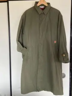 ヴァレンティノ エレッセ(Valentino ellesse)