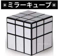 Item thumbnail for item 0d0dbdbb-54bb-48ca-a0ef-27340d4b84be