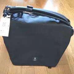 ボストンバッグ　リュック　旅行　ビジネス