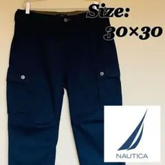 Item thumbnail for item da54bf51-70fc-4949-bd1c-b0ccdd836c87