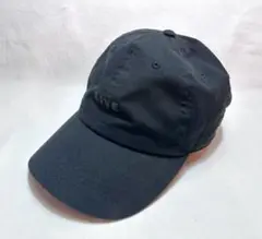 ZORN LIVEファンクラブ限定キャップ All My Homiesゾーン