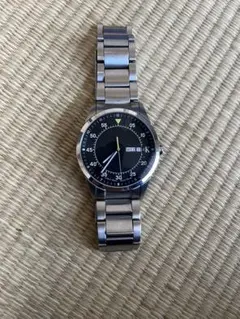 CK k22311 腕時計　稼働品