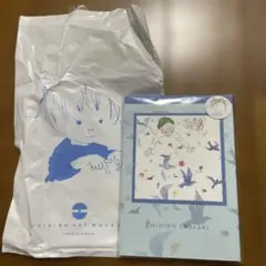 Item thumbnail for item 09b10e2b-d34c-495d-a955-f2dc6b2f1840