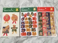 Item thumbnail for item 5053a380-bfc8-4ddc-981d-6a9410f7c12b