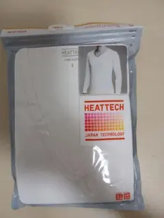 Item thumbnail for item 4873b05a-4be0-4d59-ac6d-5686e971bef4