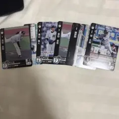 千葉ロッテマリーンズ まとめ売り ドリームオーダー