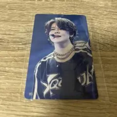 Item thumbnail for item b182f88a-1a91-458e-ba56-24e1922da037