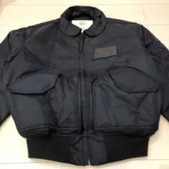 Item thumbnail for item 02754a6a-eb72-4480-9034-d01f2d12c37c