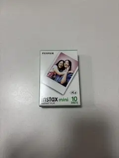 Item thumbnail for item baa6a7fe-815f-4bad-86d4-4552ac152fff