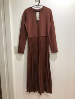 Item thumbnail for item f1d3187f-07cd-4ec3-be17-876e7a361e71