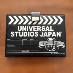 ☆ユニバ　スーベニアメダルケース☆